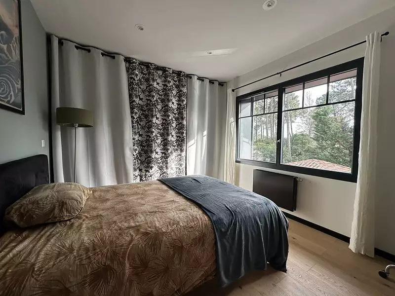 Maison, 164 m²