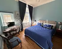 Appartement, 99,51 m²