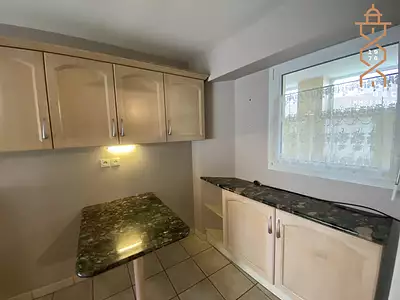Appartement, 100 m²