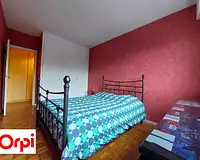 Appartement, 101 m²