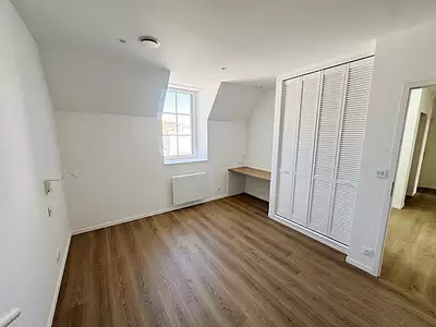 Maison, 262 m²