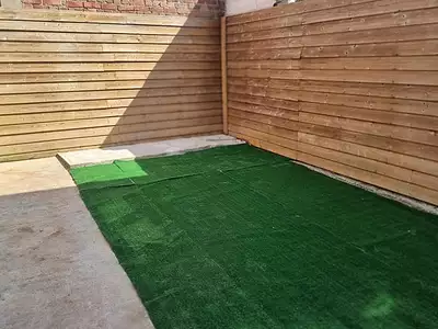 Maison, 93 m²