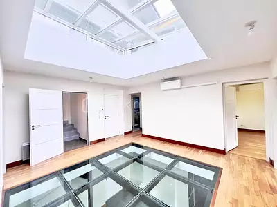 Maison, 177 m²