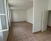 Appartement, 64,35 m²