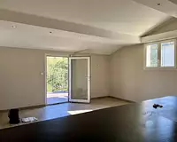 Appartement, 65,05 m²