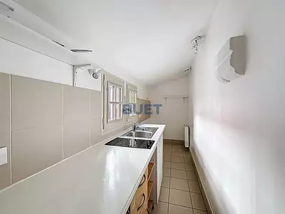Appartement, 69,1 m²