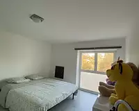 Appartement, 102 m²