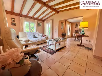 Maison, 152,93 m²