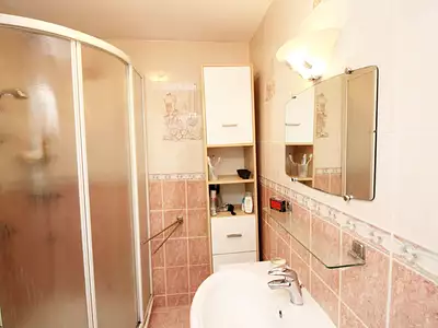 Maison, 92,7 m²