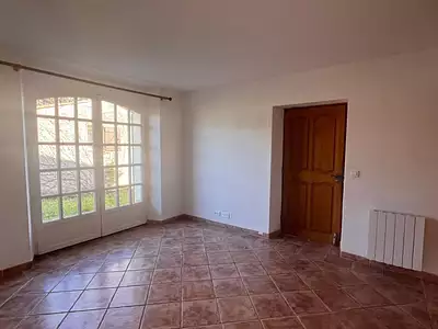 Maison, 230 m²