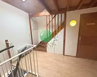 Appartement, 68,26 m²