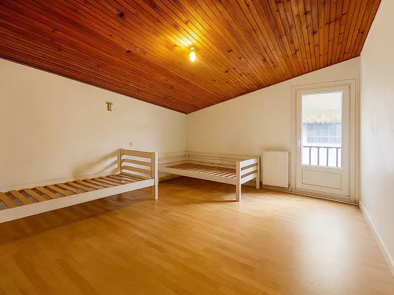 Maison, 109 m²