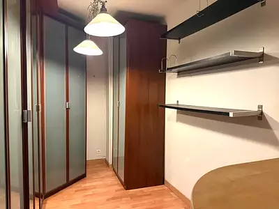 Appartement, 100 m²