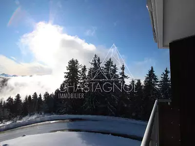 Appartement, 51,28 m²