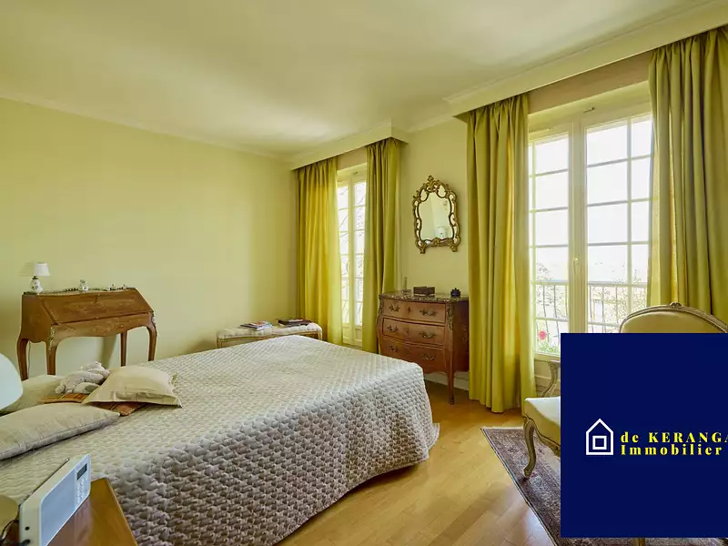 Appartement, 111,36 m²