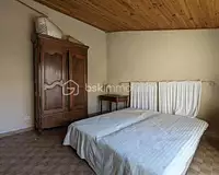 Maison, 98 m²