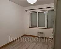 Appartement, 52,19 m²