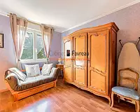 Appartement, 69,23 m²
