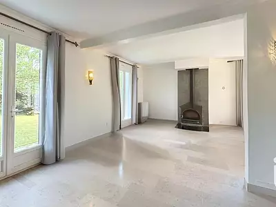 Maison, 144 m²