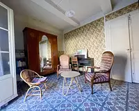 Maison, 175 m²