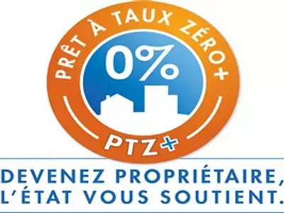 Appartement, 87 m²