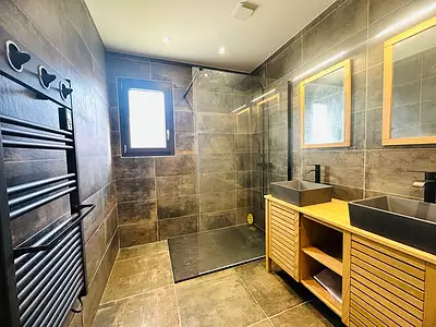Maison, 92 m²