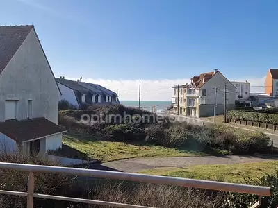 Maison, 277 m²
