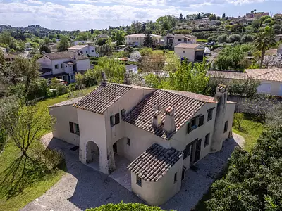Maison, 131 m²
