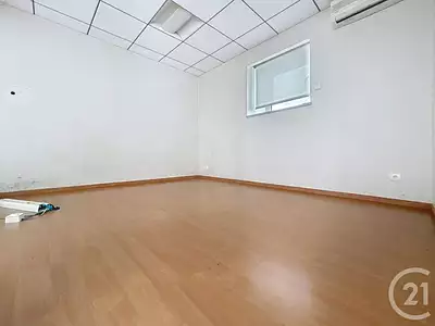 Immeuble