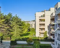 Appartement, 90,46 m²