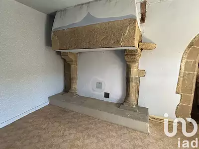 Maison, 260 m²