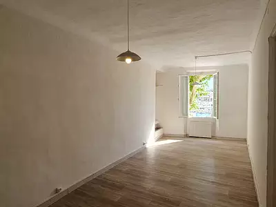 Appartement, 30,03 m²