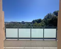 Appartement, 47,2 m²