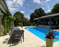 Maison, 280 m²