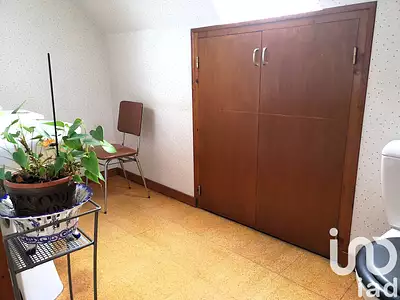 Maison, 87 m²