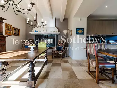 Maison, 408 m²