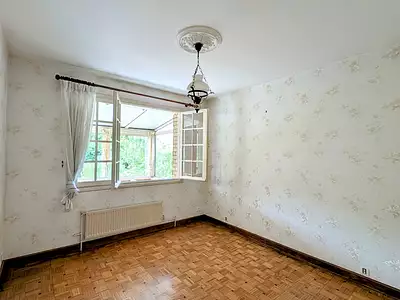 Maison, 90 m²