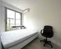 Immeuble, 104,52 m²