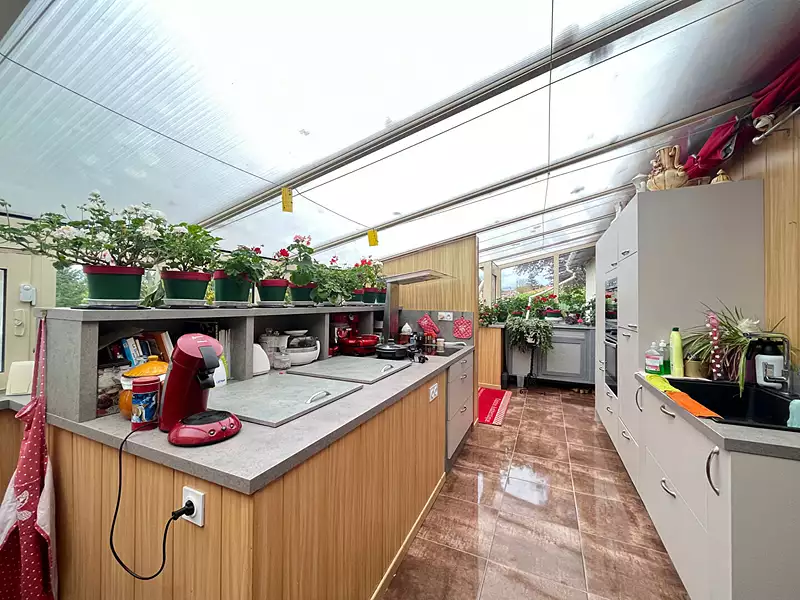 Maison, 193 m²