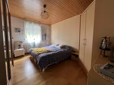 Maison, 163 m²
