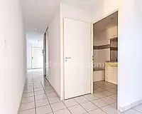Appartement, 90 m²
