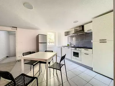 Maison, 160 m²