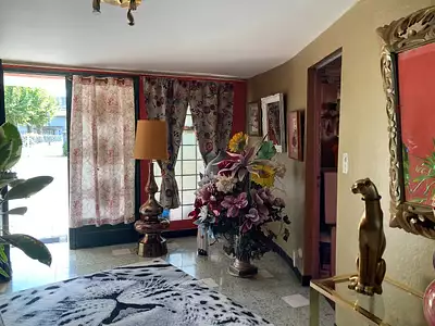 Maison, 165 m²