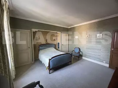 Maison, 196,75 m²