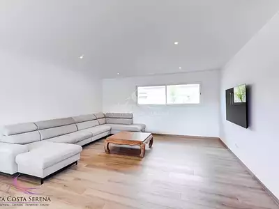 Maison, 139,9 m²