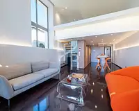 Appartement, 73,1 m²