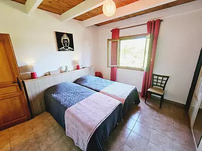 Maison, 133 m²