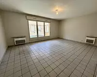 Appartement, 87,98 m²
