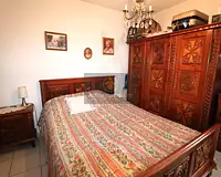 Appartement, 46,38 m²