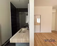 Appartement, 148,81 m²